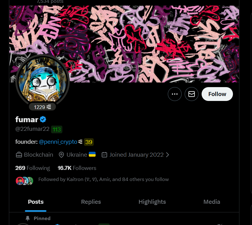 Dhirendra tweet media