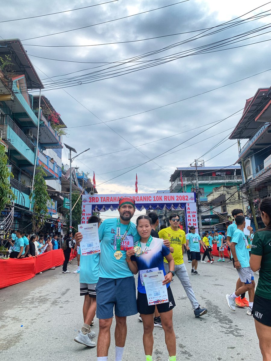 उदयपुरे 🚴‍♂️ tweet media