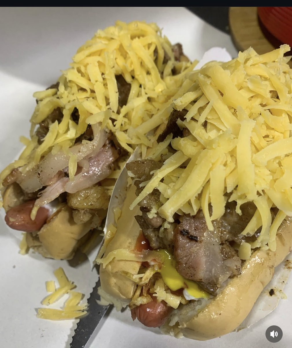 Perzival tweet media