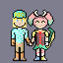 Happy Pizza 🦖🍕 tweet media