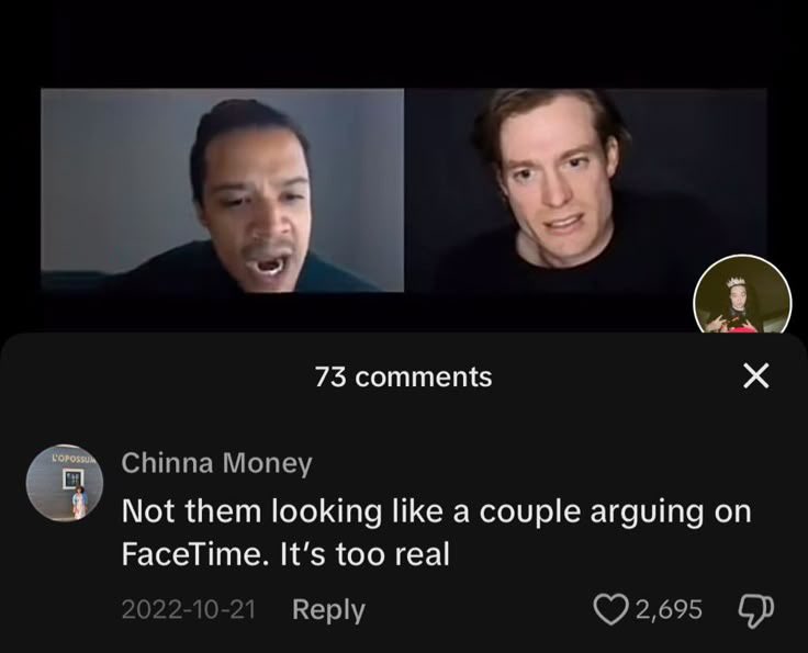 Panic 🦇༉‧₊˚ tweet media