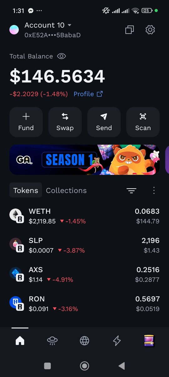 JJE_axie.ron tweet media