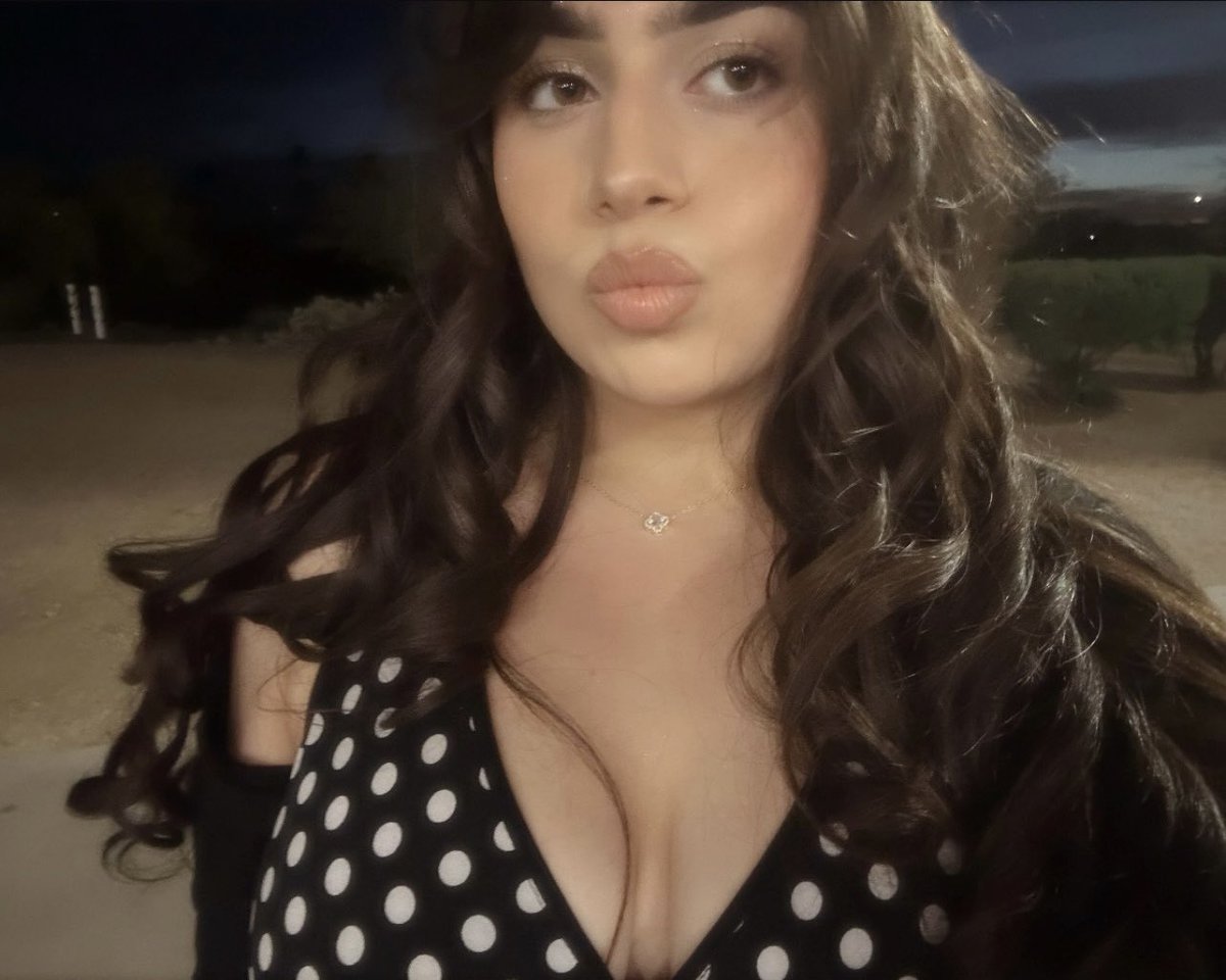 marv | trapz day! 🧁 tweet media