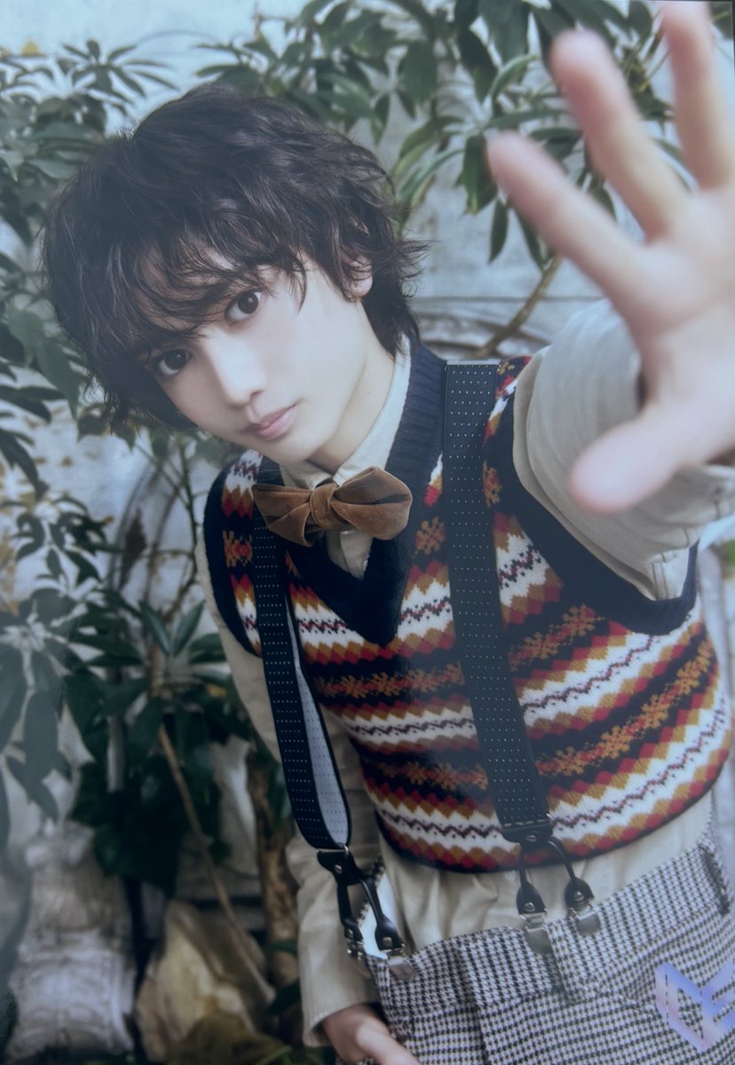 star‎𖤐 tweet media