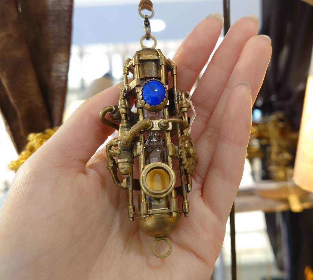 THE STUDY ROOM 仙台店@哺乳類展開催中4月1日〜5月21日まで tweet media