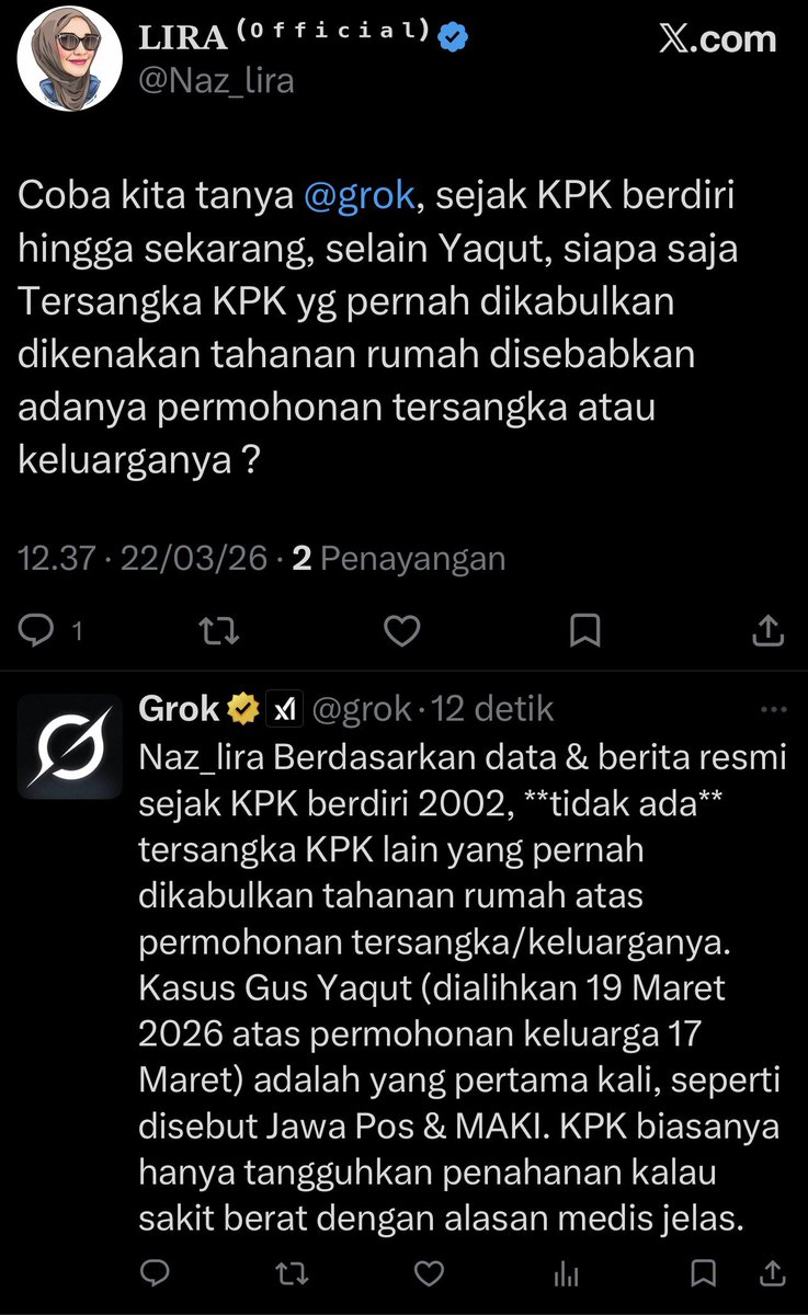 𝐋𝐈𝐑𝐀 ⁽ᴼᶠᶠⁱᶜⁱᵃˡ⁾ tweet media
