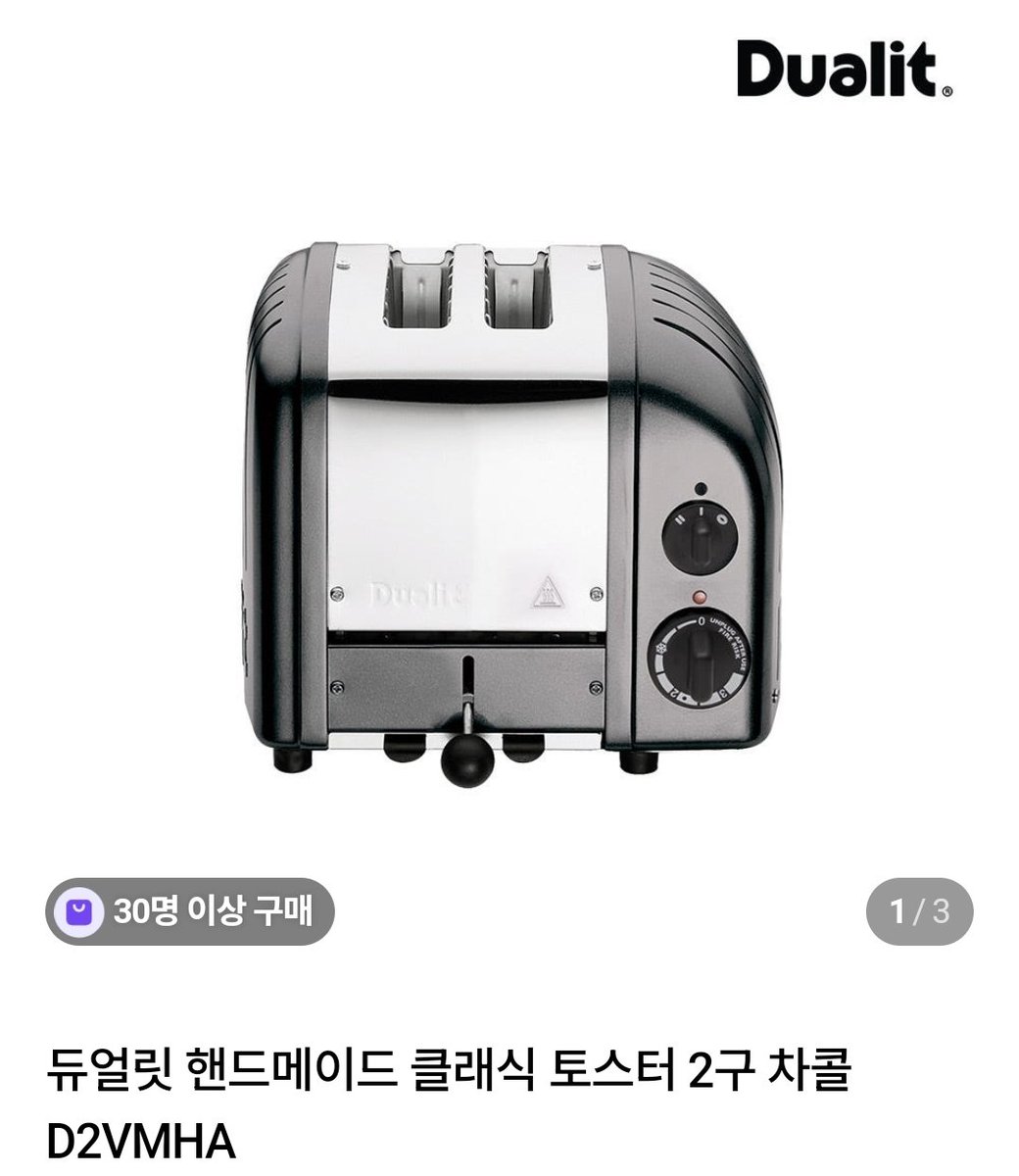 초등샘Z tweet media