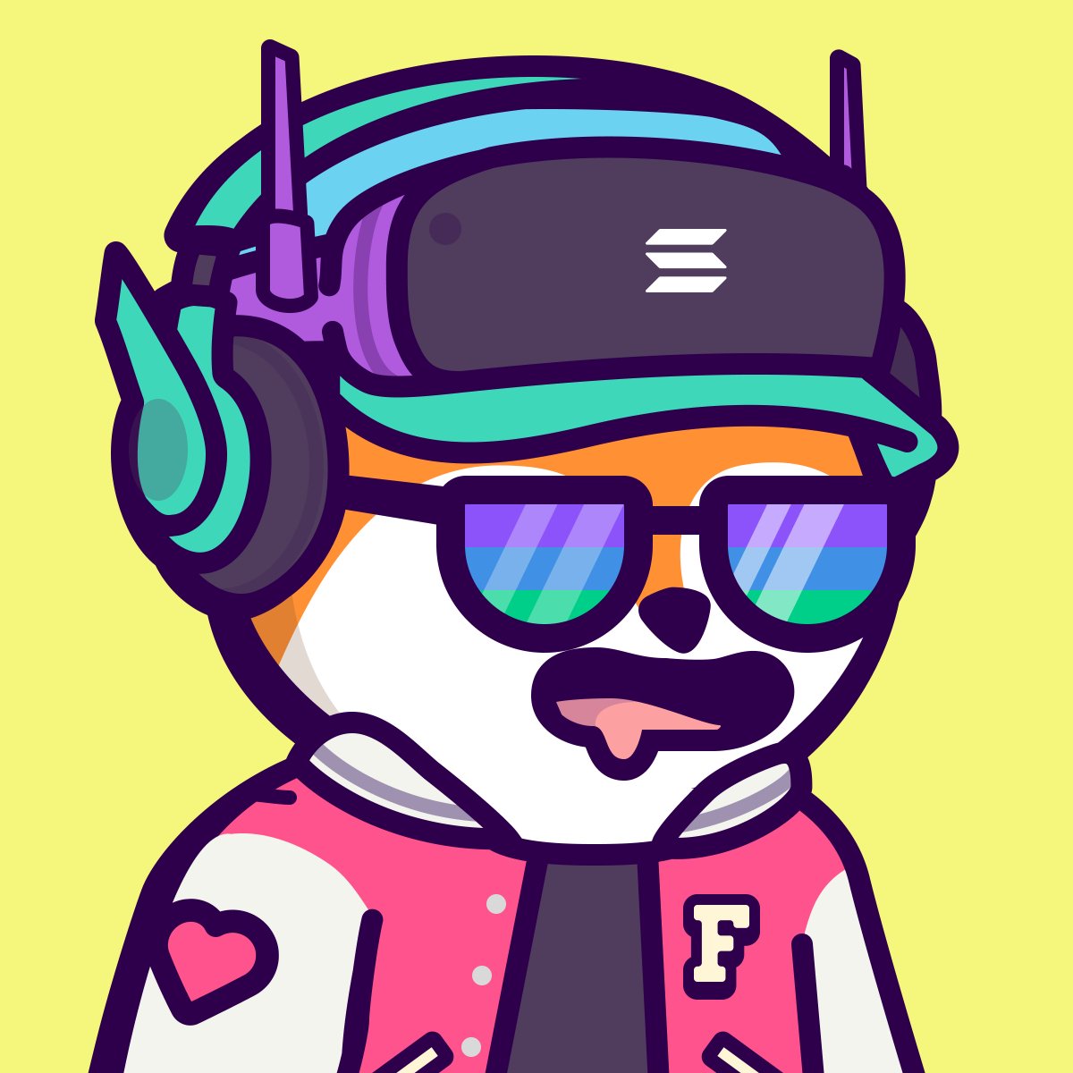 Famous Fox Federation Alerts tweet media