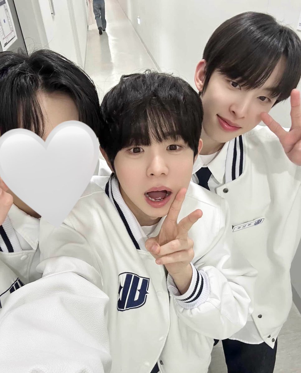 かんどん【FUN×FUN】 tweet media