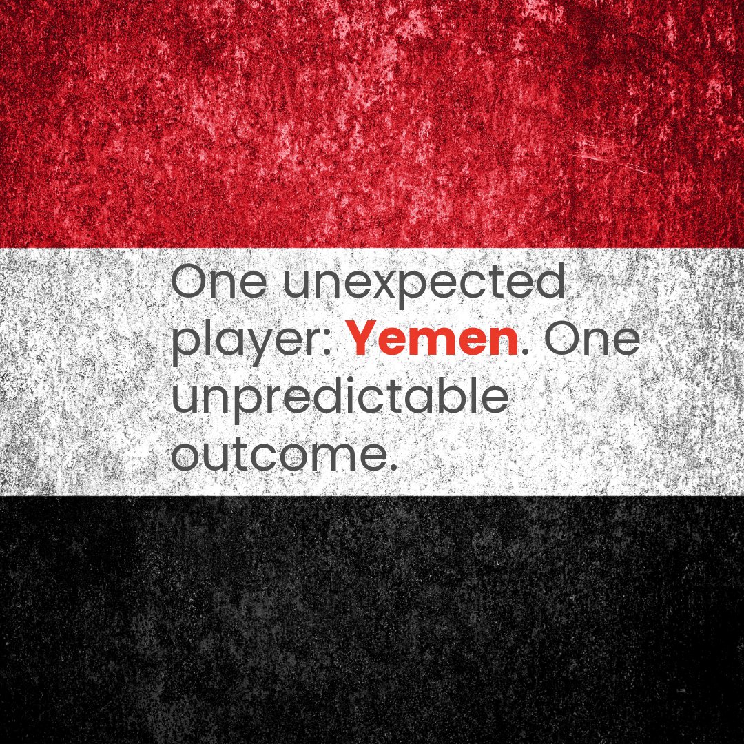 Dhiraj Kharadi tweet media