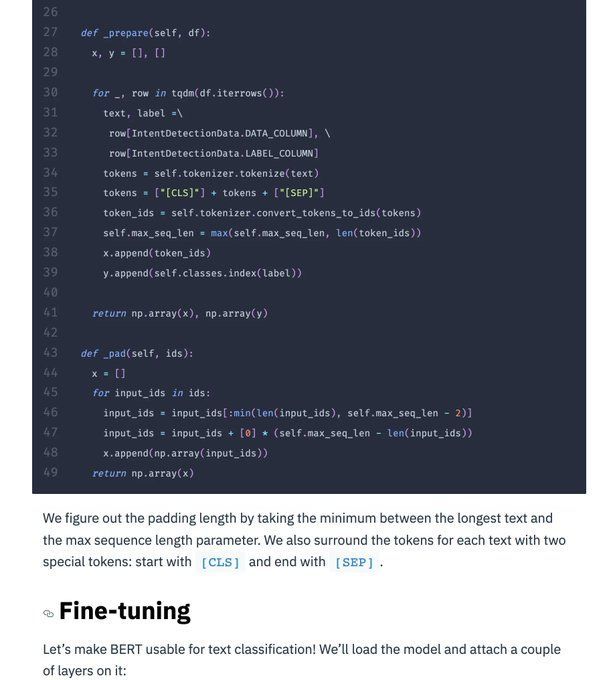 Dr. Ganapathi Pulipaka 🇺🇸 tweet media