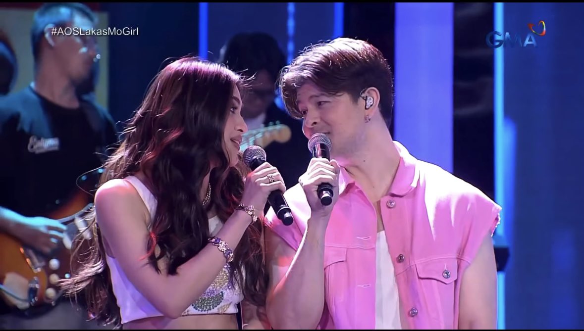 RAYVER CRUZ DAILY tweet media