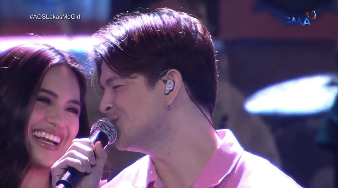 RAYVER CRUZ DAILY tweet media