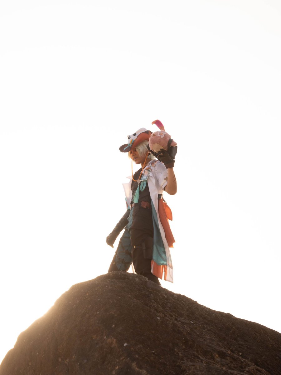 tompkin🎃 tweet media