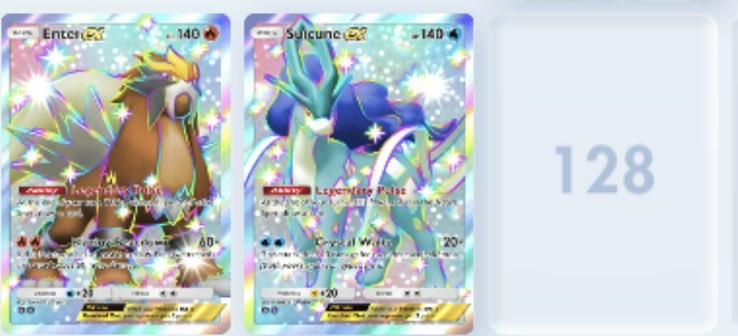 ✨GlitchedConsole✨ tweet media