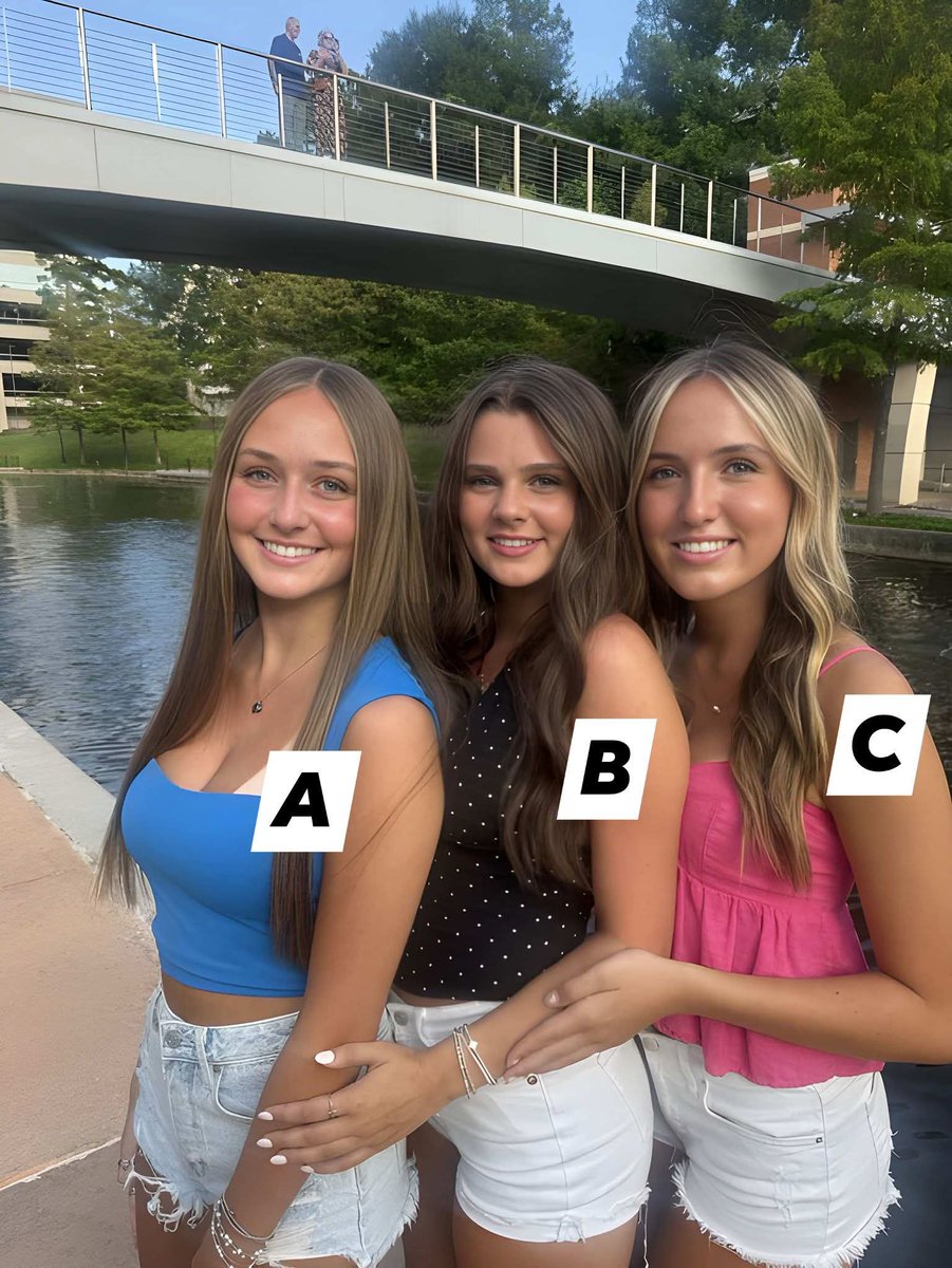 Anna Pie 💲 tweet media