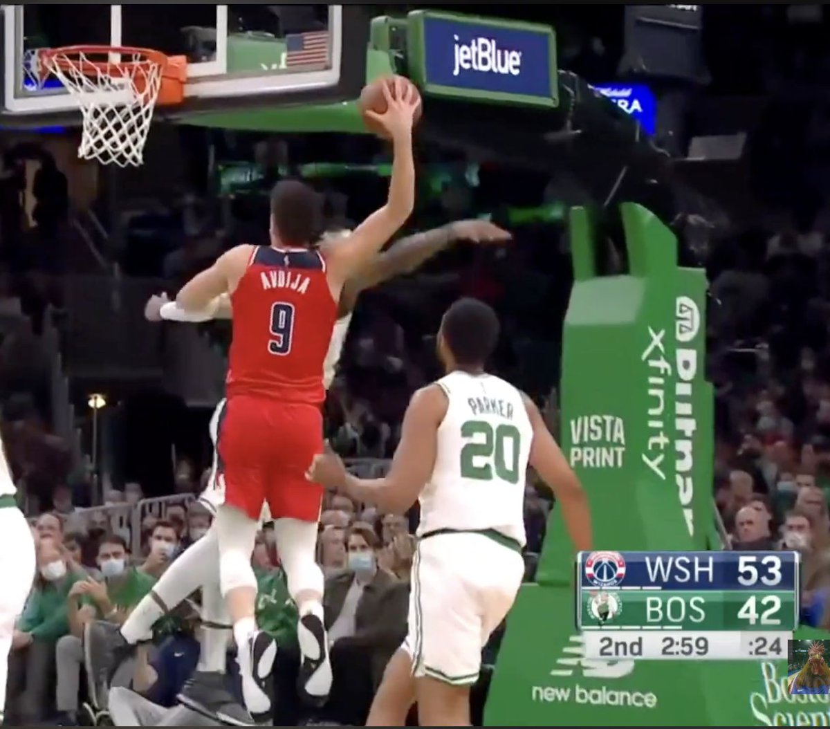 Shaul naim tweet media