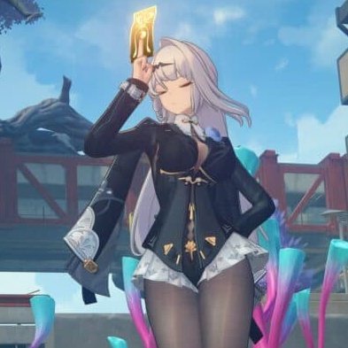 Lialkrose • ˚₊‧꒰ა ♡ ໒꒱ ‧₊˚ tweet media