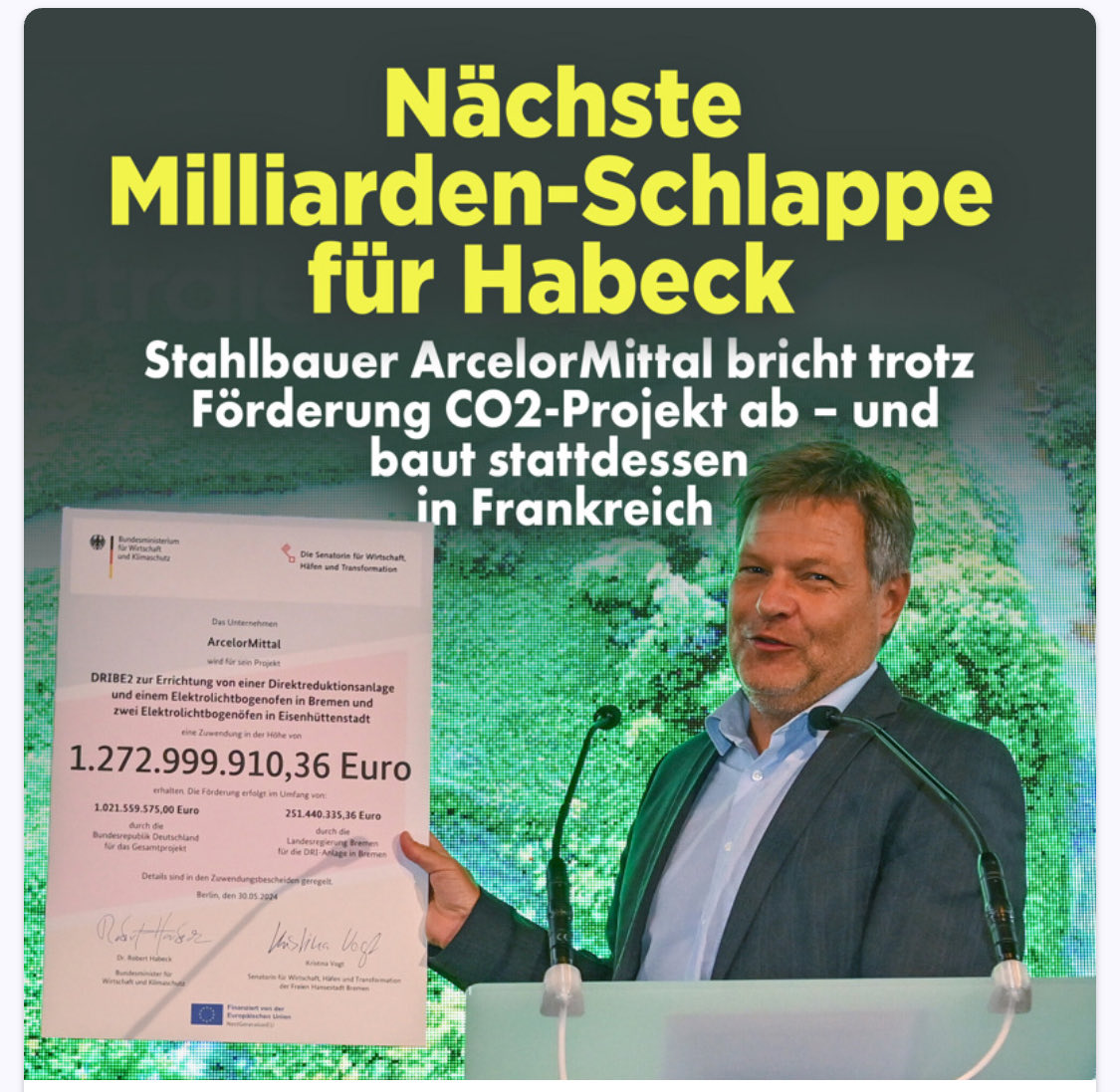 Meister Caligula tweet media