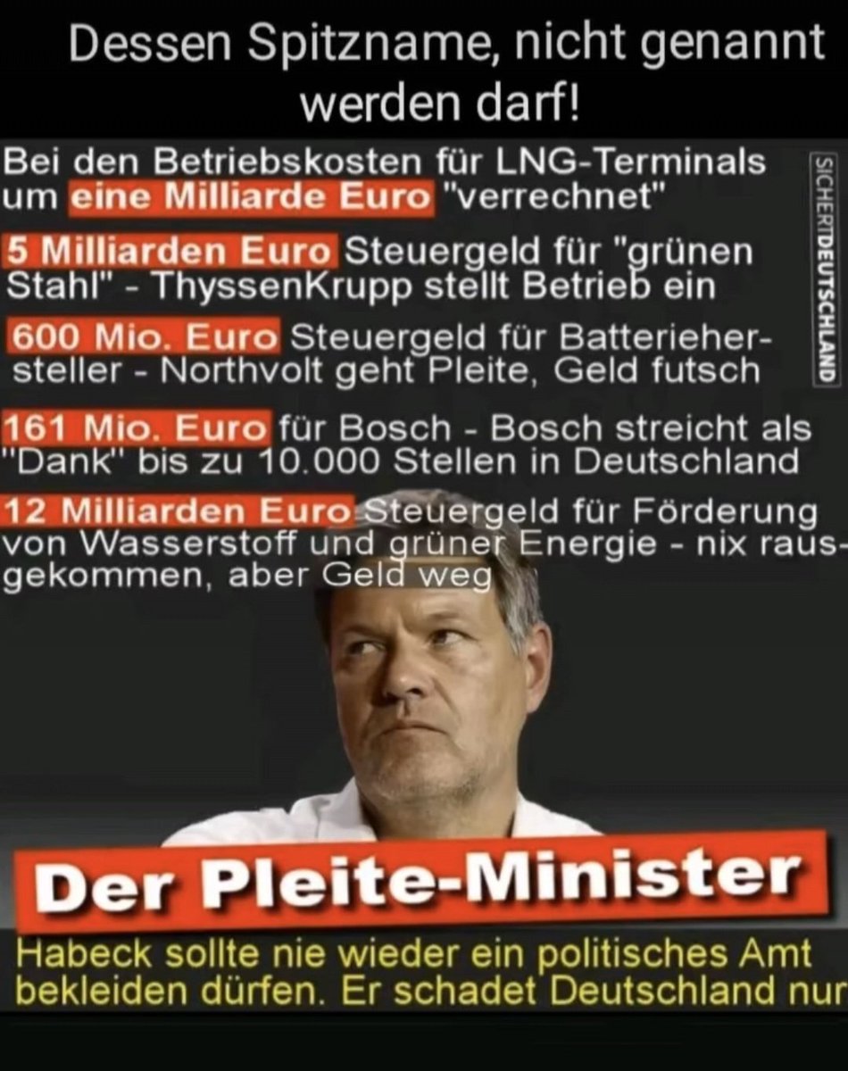 Meister Caligula tweet media