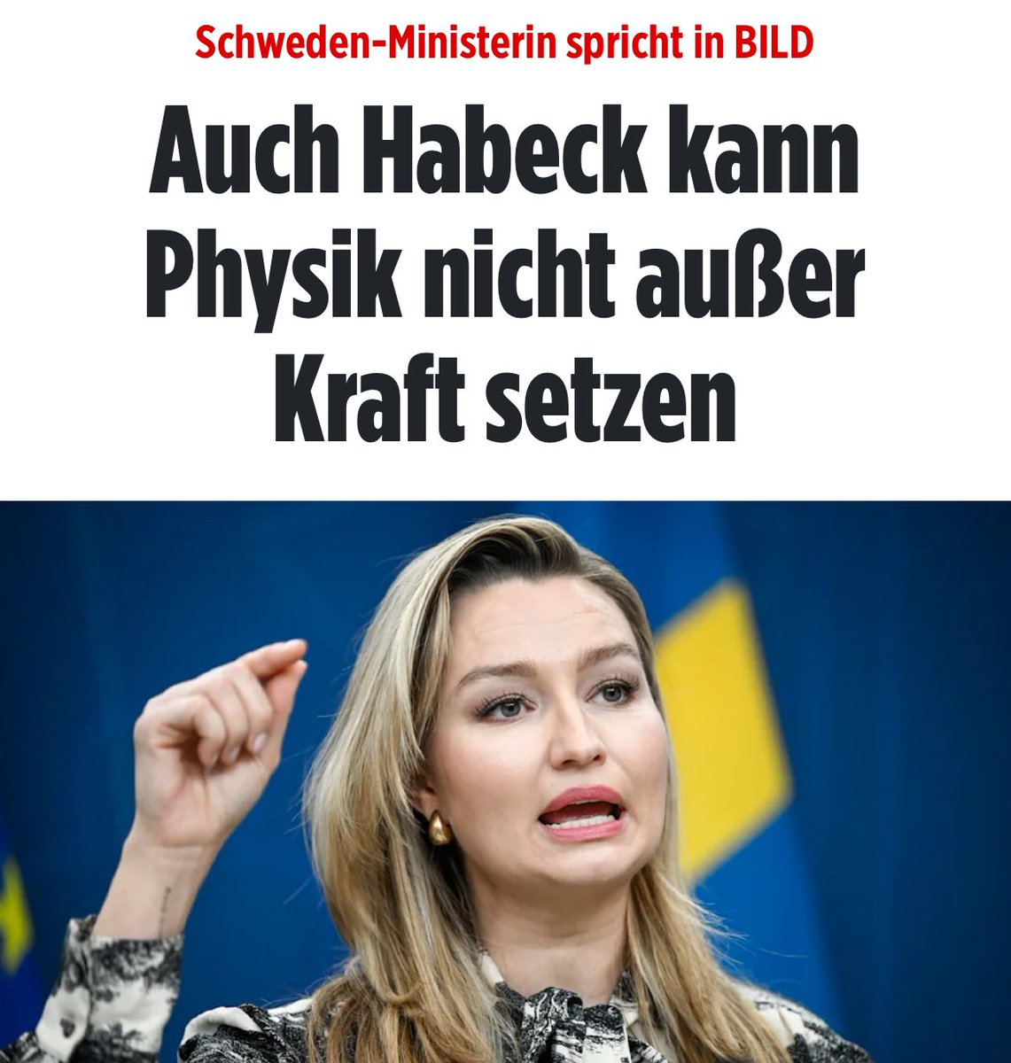 Meister Caligula tweet media