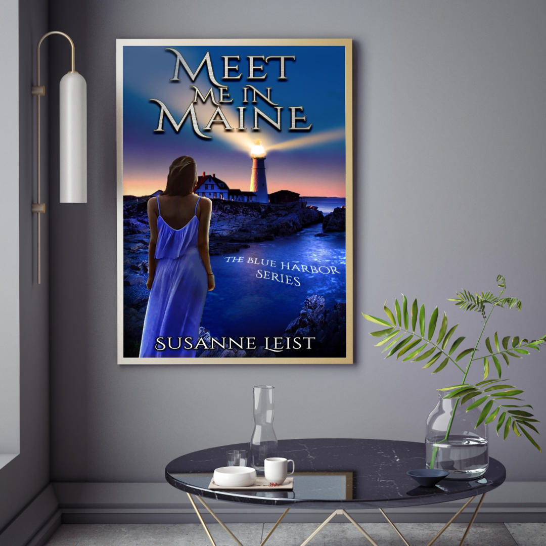 Susanne Leist tweet media