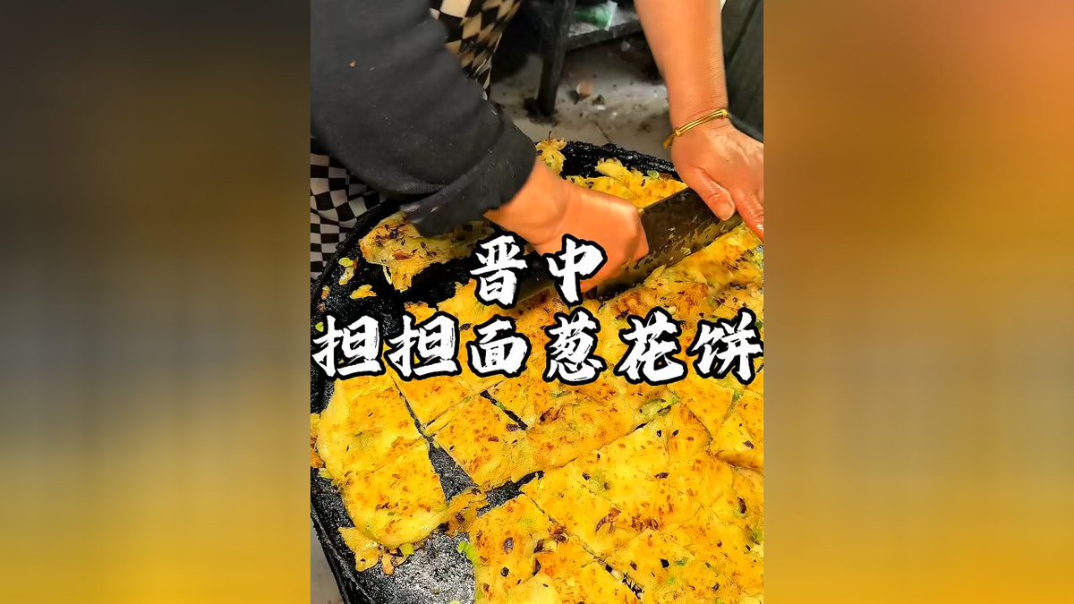 Omarelga3ly tweet media