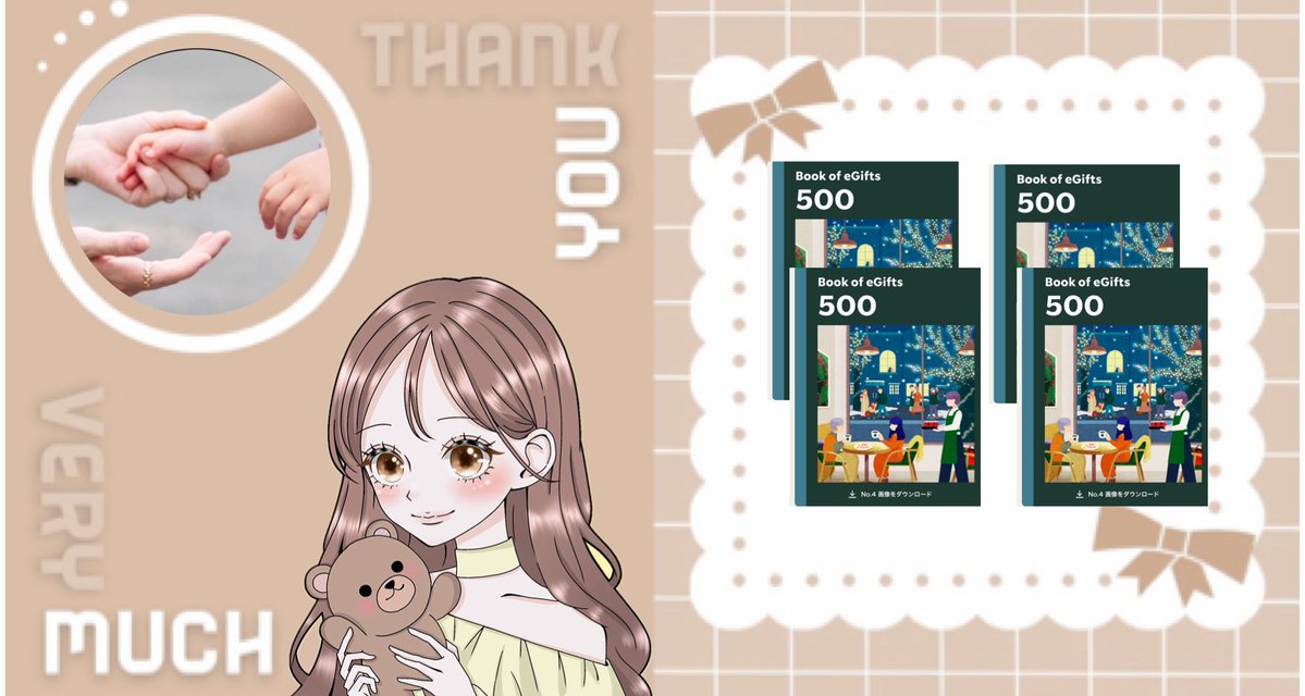 みは🧸🐾 tweet media