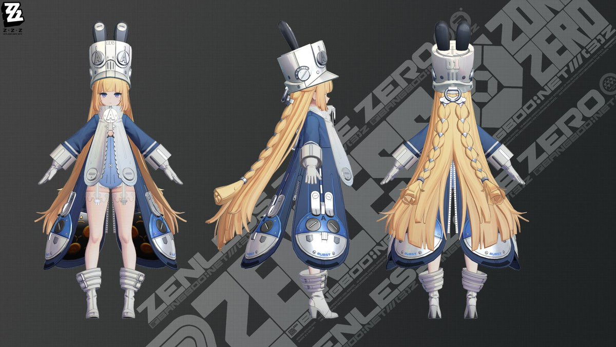 AkumaTHG tweet media