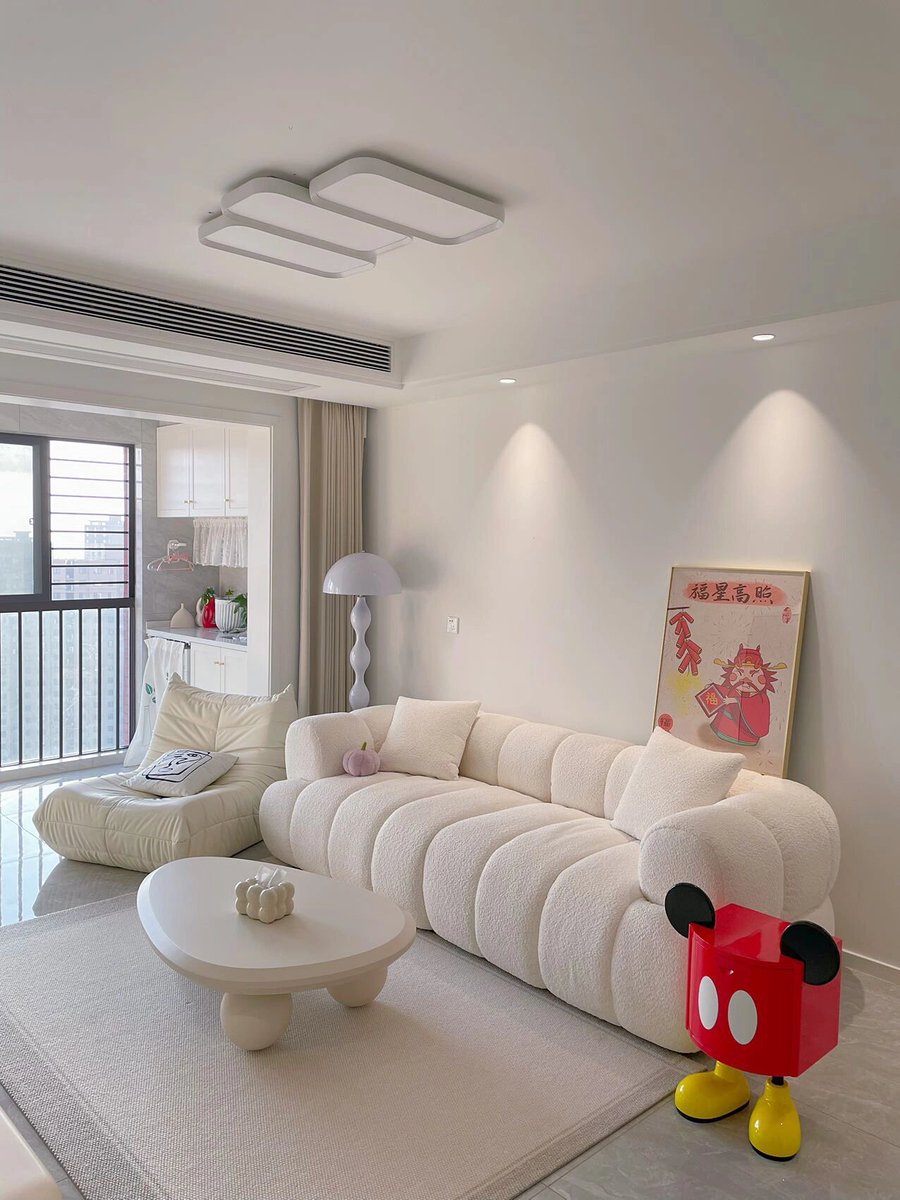 Bathsheba tweet media