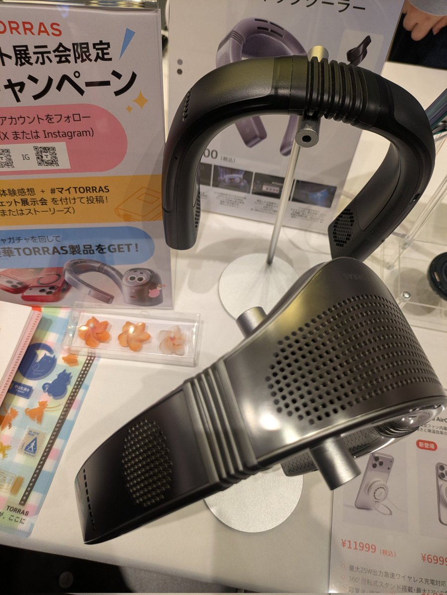 抹茶餅_mania/Zespar tweet media