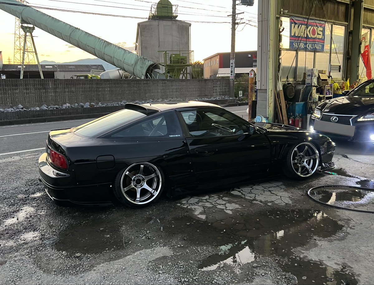 りょーた tweet media