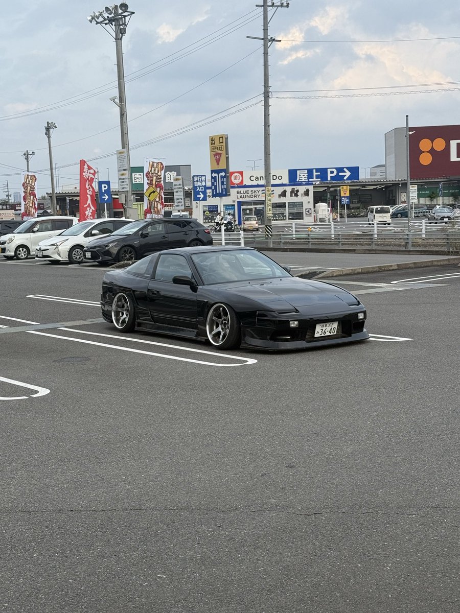 りょーた tweet media