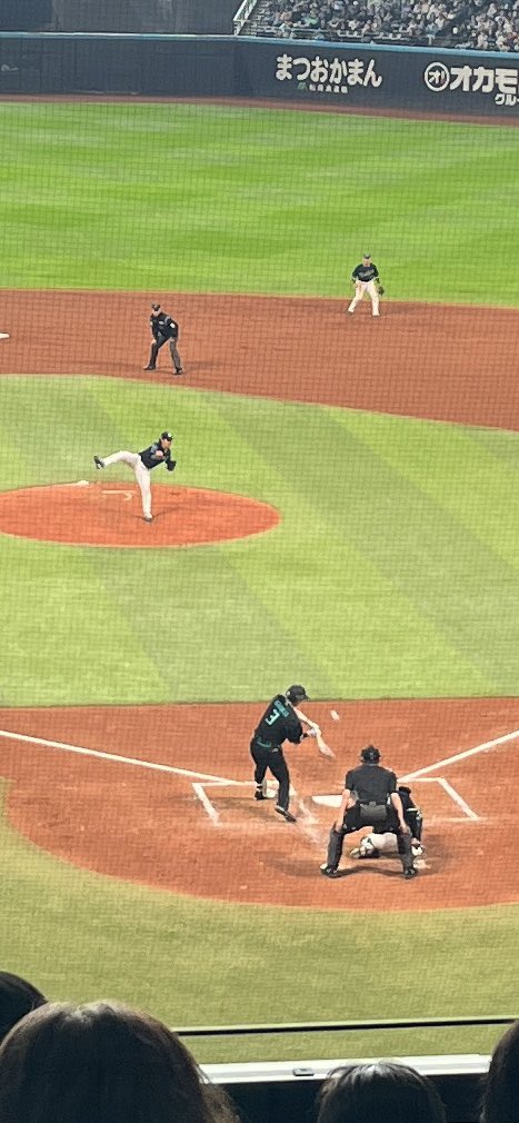 こゐけ@ tweet media