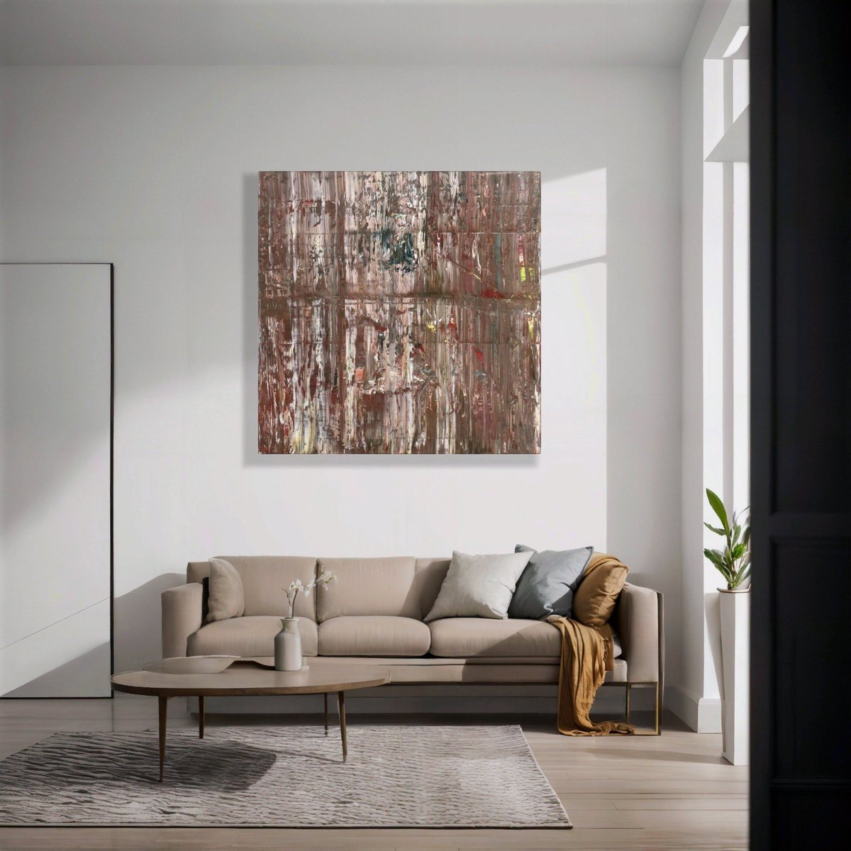 Marc Cuypers (1970) tweet media