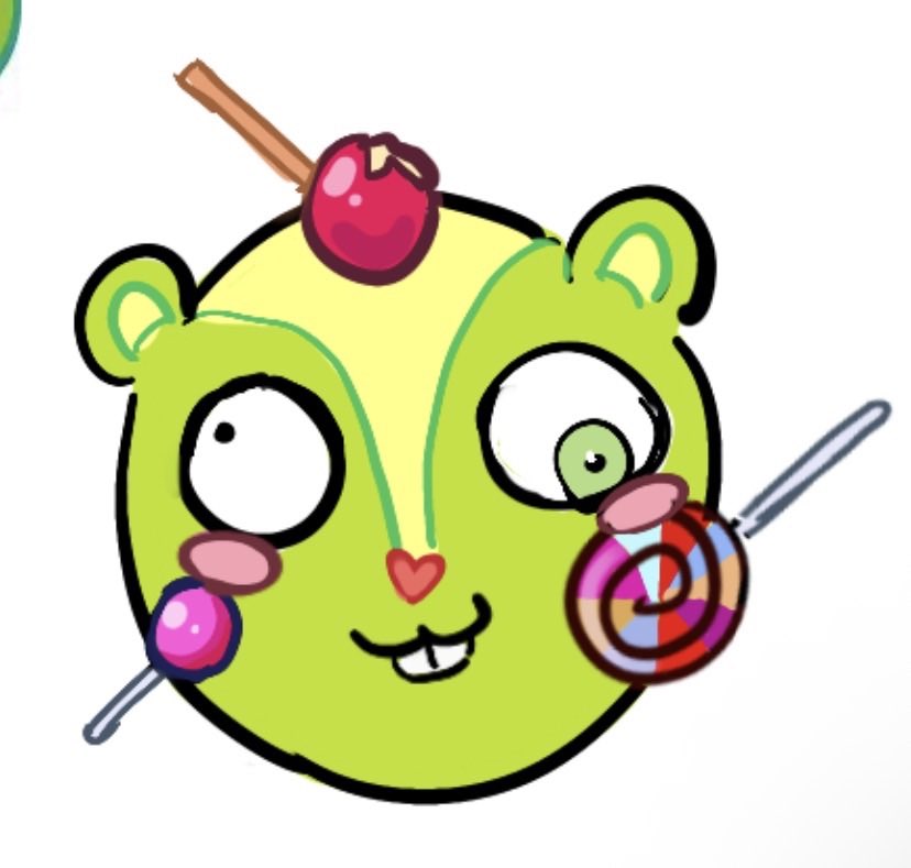 marshall tweet media