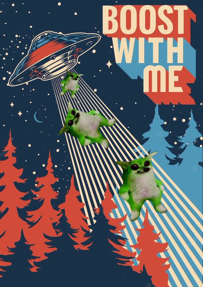 Gerard de Koning tweet media