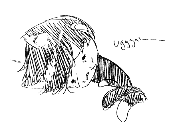 Beanz (´∇ﾉ｀☆)ノ tweet media