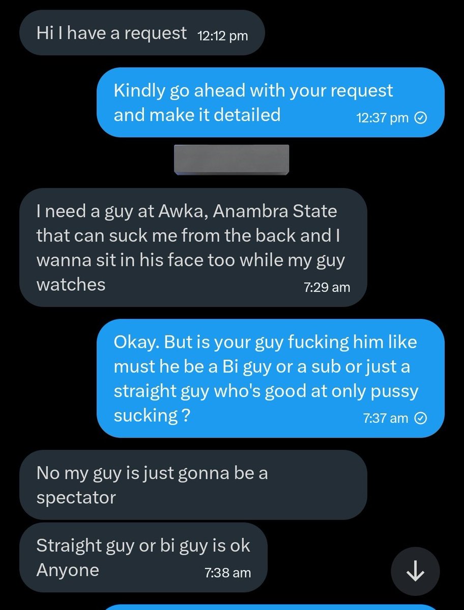 @SweetLagosBussy tweet media