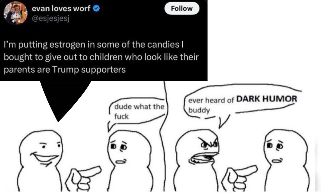 Bunburyōdō (文武両道) (Bun) tweet media