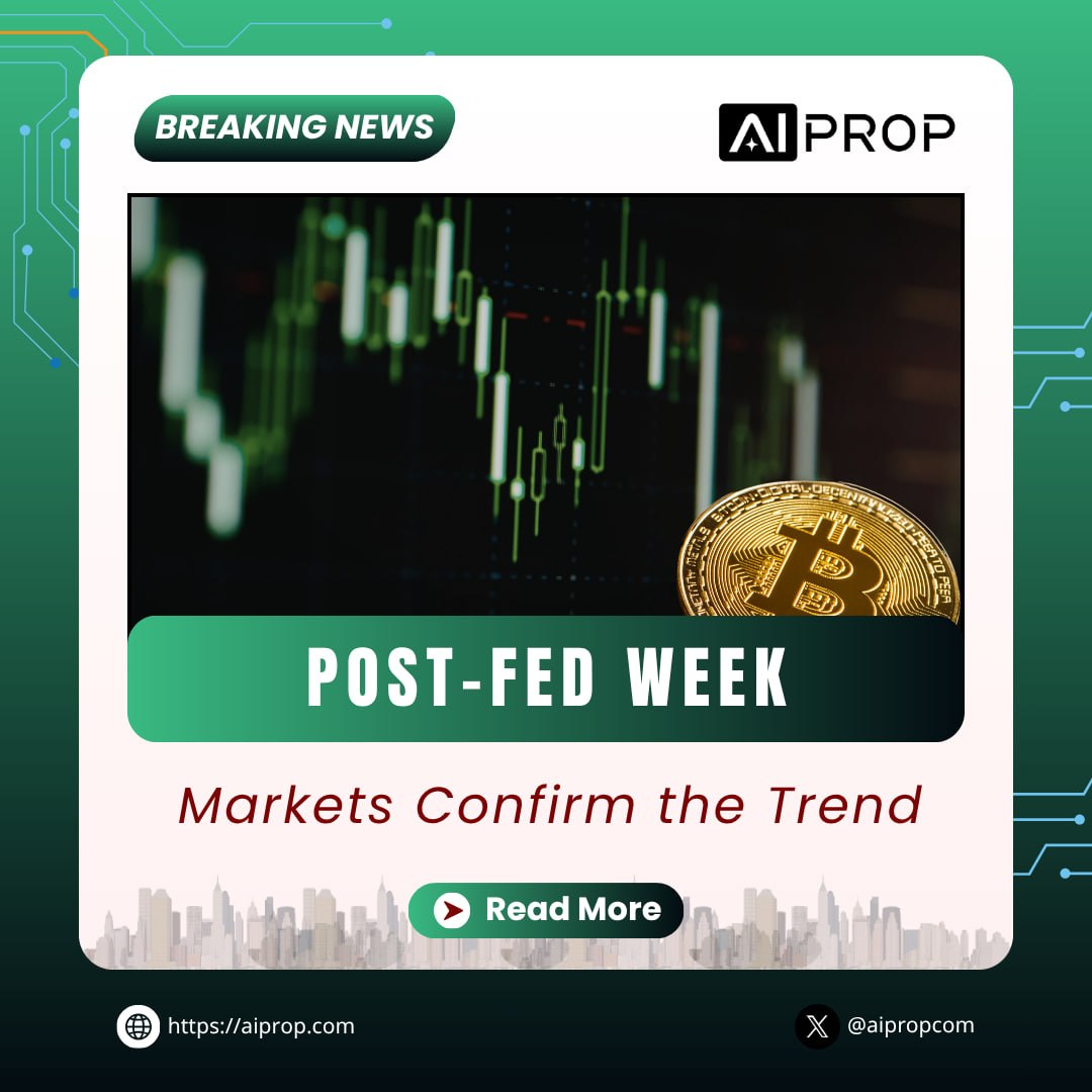 CoinStrat tweet media