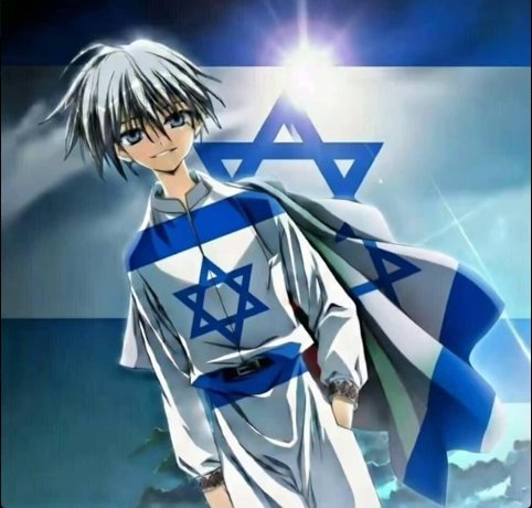 Cuadrado tweet media