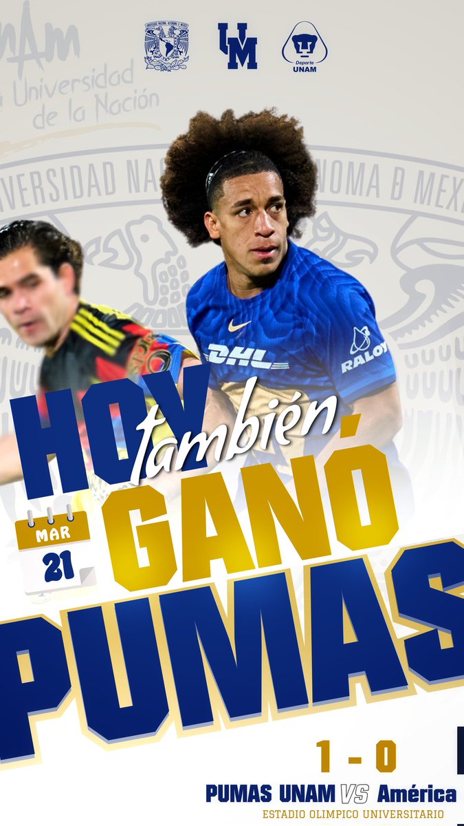 PUMAS.CU.FANBASE tweet media