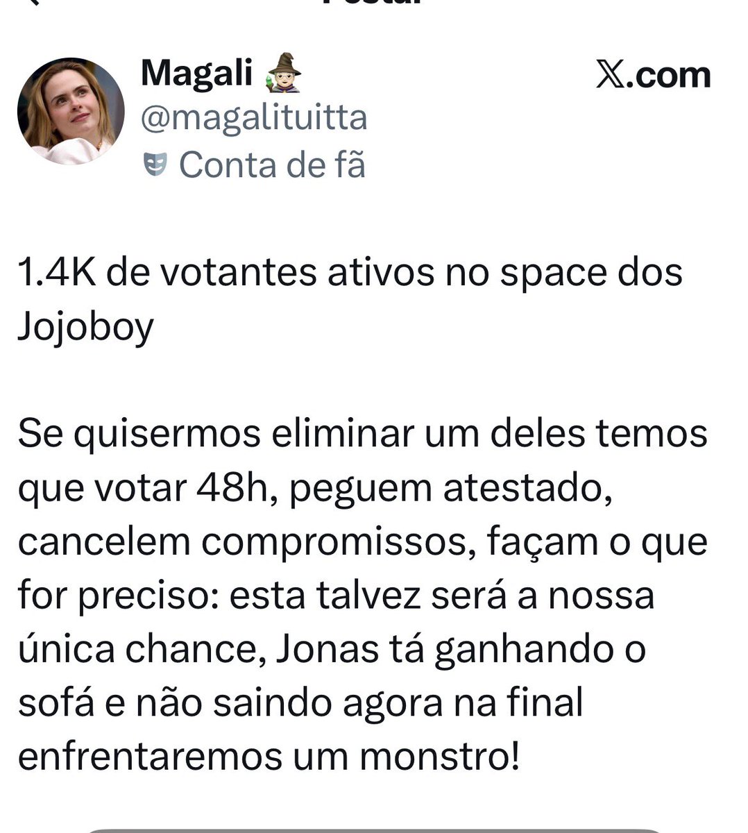 Brooklyn 🔍 🚗 tweet media