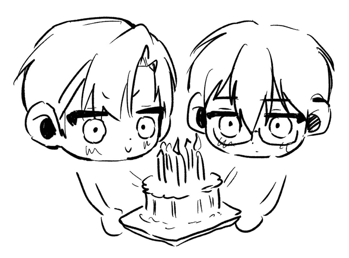 하우스대마 tweet media