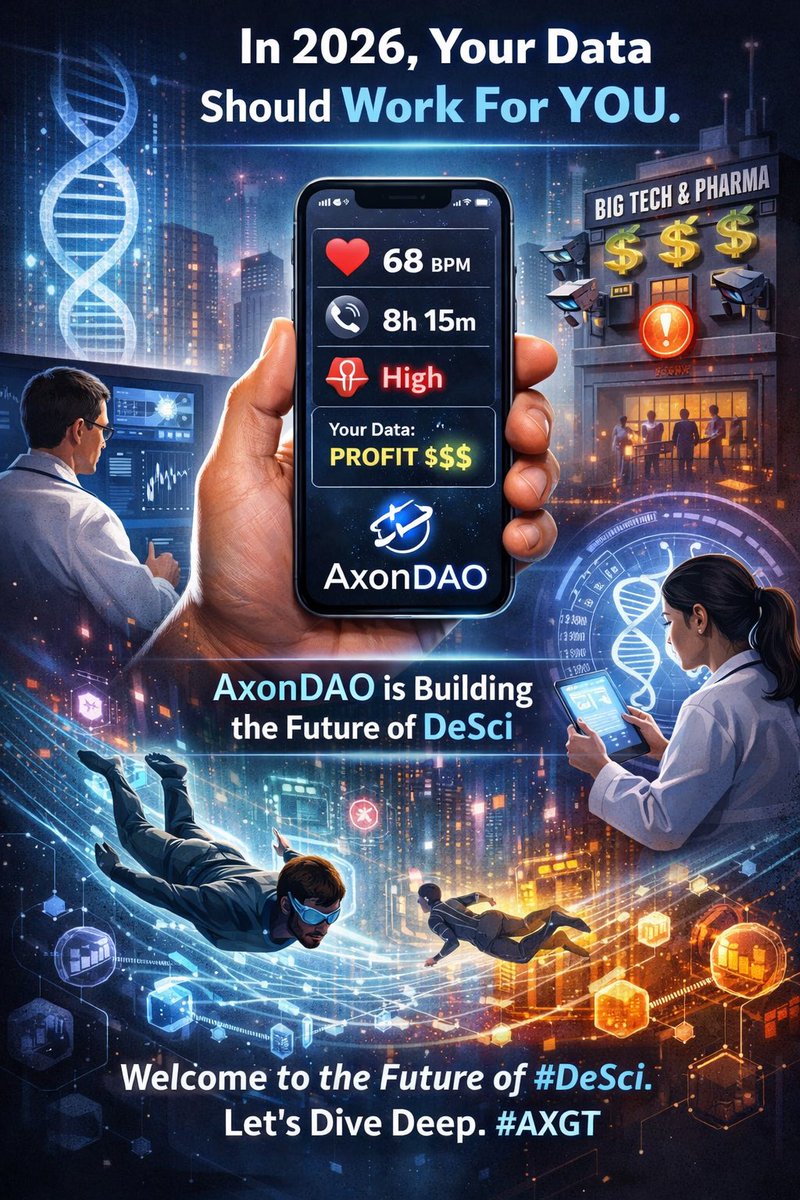 Golden Son👽👽 tweet media