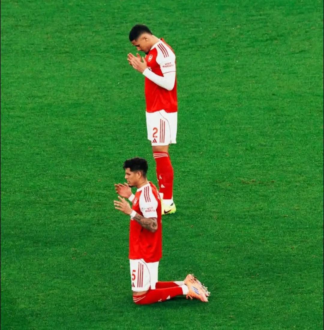 Rwabyoma tweet media