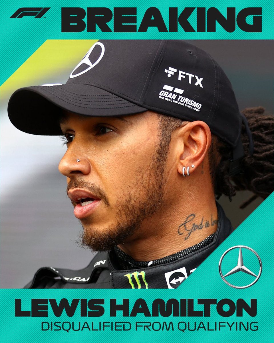 RedBullBaby tweet media