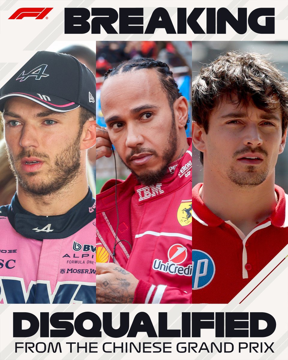 RedBullBaby tweet media