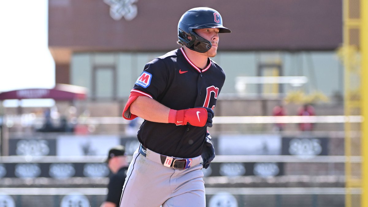 MLB Pipeline tweet media